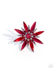 Load image into Gallery viewer, Unlimited Springtime - Red