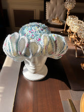 Load image into Gallery viewer, Crochet Bucket Hats