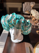 Load image into Gallery viewer, Crochet Bucket Hats