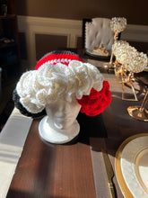 Load image into Gallery viewer, Crochet Bucket Hats