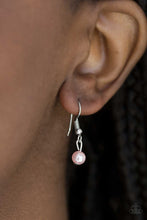 Load image into Gallery viewer, Speaking Of Timeless - Pink