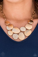 Load image into Gallery viewer, Fiercely 5th Avenue - Complete Trend Blend