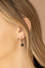 Load image into Gallery viewer, Mayan Magic - Multi Necklace