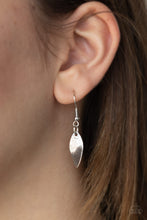 Load image into Gallery viewer, Summer SOUL-stice - Yellow Necklace