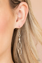 Load image into Gallery viewer, Power Up - Multi Necklace