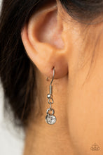 Load image into Gallery viewer, Girls Gotta Glow - White necklace fashion fix