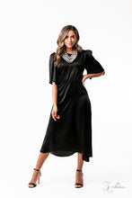 Load image into Gallery viewer, Irresistible Zi collection