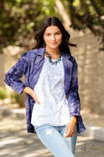 Load image into Gallery viewer, Charismatic Zi necklace