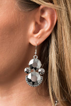 Load image into Gallery viewer, Fierce Zi collection