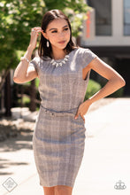 Load image into Gallery viewer, Fiercely 5th Avenue - Complete Trend Blend fashion fix set