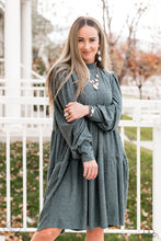 Load image into Gallery viewer, Glimpses of Malibu - Fashion Fix