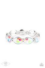 Load image into Gallery viewer, Diva In Disguise - Multi bracelet