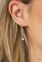 Load image into Gallery viewer, BLING to Attention - Brown necklace