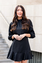 Load image into Gallery viewer, Mega Stardom - White ring