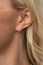 Load image into Gallery viewer, You the TALISMAN! - Purple necklace