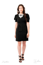 Load image into Gallery viewer, The Janie 2021 Zi Collection necklace