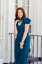 Load image into Gallery viewer, The Janie 2021 Zi Collection necklace