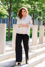 Load image into Gallery viewer, The Missy 2021 Zi Collection necklace