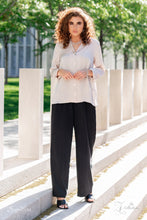 Load image into Gallery viewer, The Missy 2021 Zi Collection necklace