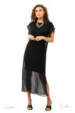 Load image into Gallery viewer, The Missy 2021 Zi Collection necklace