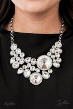 Load image into Gallery viewer, The Danielle 2021 Zi Collection necklace