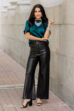 Load image into Gallery viewer, The Danielle 2021 Zi Collection necklace