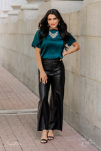 Load image into Gallery viewer, The Danielle 2021 Zi Collection necklace