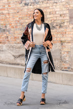 Load image into Gallery viewer, The NaKisha 2021 Zi Collection necklace