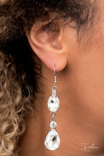 Load image into Gallery viewer, Majestic Zi collection necklace