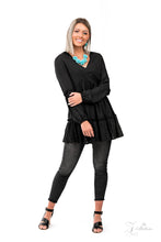 Load image into Gallery viewer, Genuine Zi Collection necklace