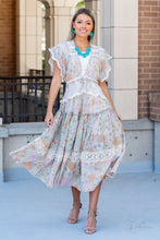 Load image into Gallery viewer, Genuine Zi Collection necklace