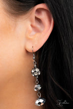 Load image into Gallery viewer, Influential ZI necklace collection