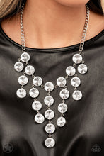 Load image into Gallery viewer, Spotlight Stunner necklace