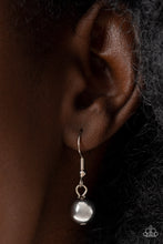 Load image into Gallery viewer, Nautical Nirvana - Pink necklace