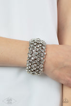 Load image into Gallery viewer, Playing With Fire bracelet ***COMING SOON***