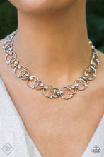 Load image into Gallery viewer, Fiercely 5th Avenue - Complete Trend Blend