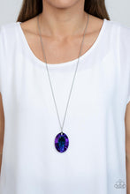 Load image into Gallery viewer, Celestial Essence - Blue