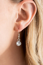 Load image into Gallery viewer, Forget the Crown - Multi necklace