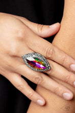 Load image into Gallery viewer, Jaw-Dropping Dazzle - Multi- ring