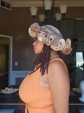 Load image into Gallery viewer, Crochet Bucket Hats
