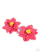 Load image into Gallery viewer, Spring Soliloquy - Pink
