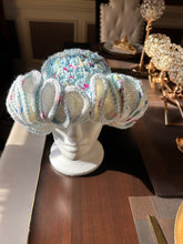 Load image into Gallery viewer, Crochet Bucket Hats
