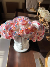 Load image into Gallery viewer, Crochet Bucket Hats
