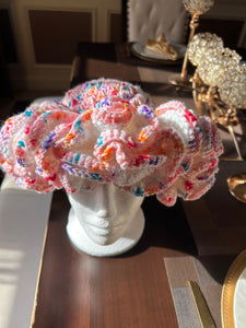Strawberry Shortcake
