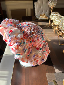 Strawberry Shortcake