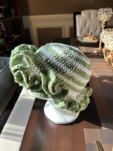 Load image into Gallery viewer, Crochet Bucket Hats
