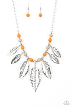 Load image into Gallery viewer, Highland Harvester Multi Necklace
