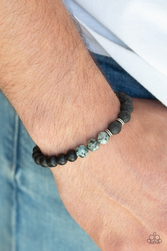 Karma Multi Urban bracelet
