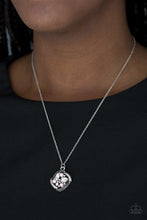 Load image into Gallery viewer, Speaking Of Timeless - Pink
