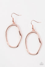 Load image into Gallery viewer, Eco Chic - Copper
